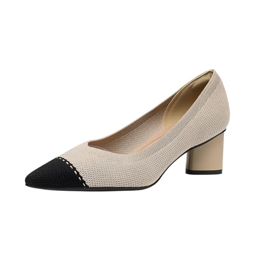 シャネル 靴 パンプス」の人気商品一覧 | 安い商品を通販サイトから